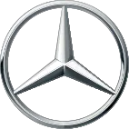 Daimler TSS GmbH